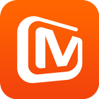 芒果TV-電視端MGTV ikon