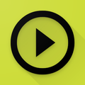 Yop TV