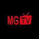 MGTV APK