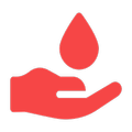 Blood Donation