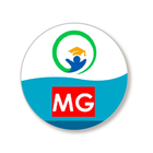 MG Umang Study Zeichen