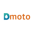 dmoto icon