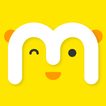mGuru - Fun English & Math Learning App For Kids