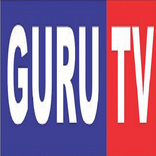 Guru tv