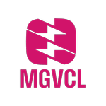 MGVCL icon