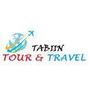 Tabiin Tour & Travel APK