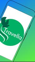 Travella Tiket - Pesan tiket pesawat online mudah capture d'écran 1