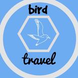 Bird Tour Travel Tiket  Pulsa Pembayaran