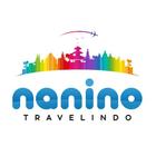 Nanino Travelindo icon