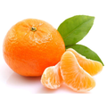 Nutri Print