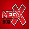 MEGA X BOX APK