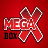 MEGA X BOX