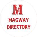 Magway Directory APK