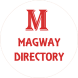 Magway Directory