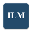 ILM Islamic Content (Gujarati)