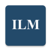ILM Islamic Content (Gujarati) icon