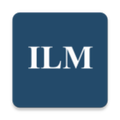 ILM Islamic Content (Gujarati)
