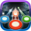 Music Heros: Rhythm game APK