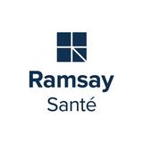Ramsay Santé-APK