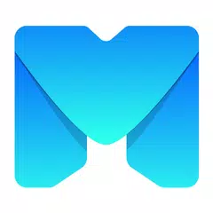 M Launcher XAPK download