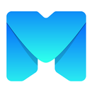 M Launcher APK