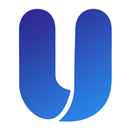 U Launcher APK