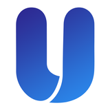 U Launcher biểu tượng