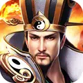 Three Kingdoms:Heroes of Legend