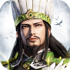 Three Kingdoms:Heroes of Legen アイコン