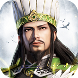 Three Kingdoms:Heroes of Legen আইকন