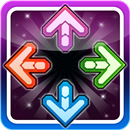 Finger Dancer : Stap Mania APK