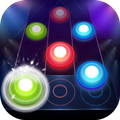 Beat Heroes