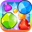 Jewel Frenzy APK
