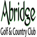 Abridge Golf Club APK
