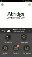 Abridge screenshot 1
