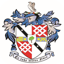 Davyhulme Park Golf Club APK