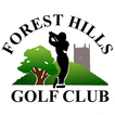 Forest Hills Golf Club