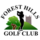 Forest Hills Golf Club APK