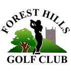 Forest Hills-icoon