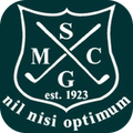 South Moor GC