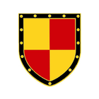 Rochford Hundred আইকন