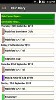 Rochford Hundred স্ক্রিনশট 3