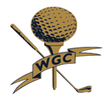 ”Williamwood Golf Club