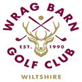 Wrag Barn Golf Club