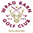 Wrag Barn Golf Club APK