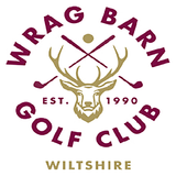 Wrag Barn アイコン