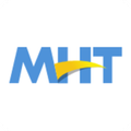”MHT