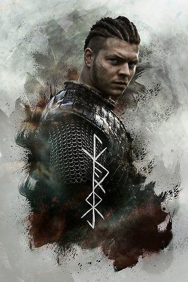 VIKINGS Wallpapers - HD 4K APK for Android Download VIKINGS Wallpapers - HD 4K APK for Android Download