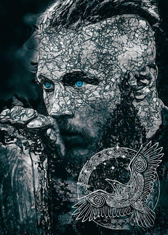 VIKINGS Wallpapers - HD 4K APK for Android Download VIKINGS Wallpapers - HD 4K APK for Android Download