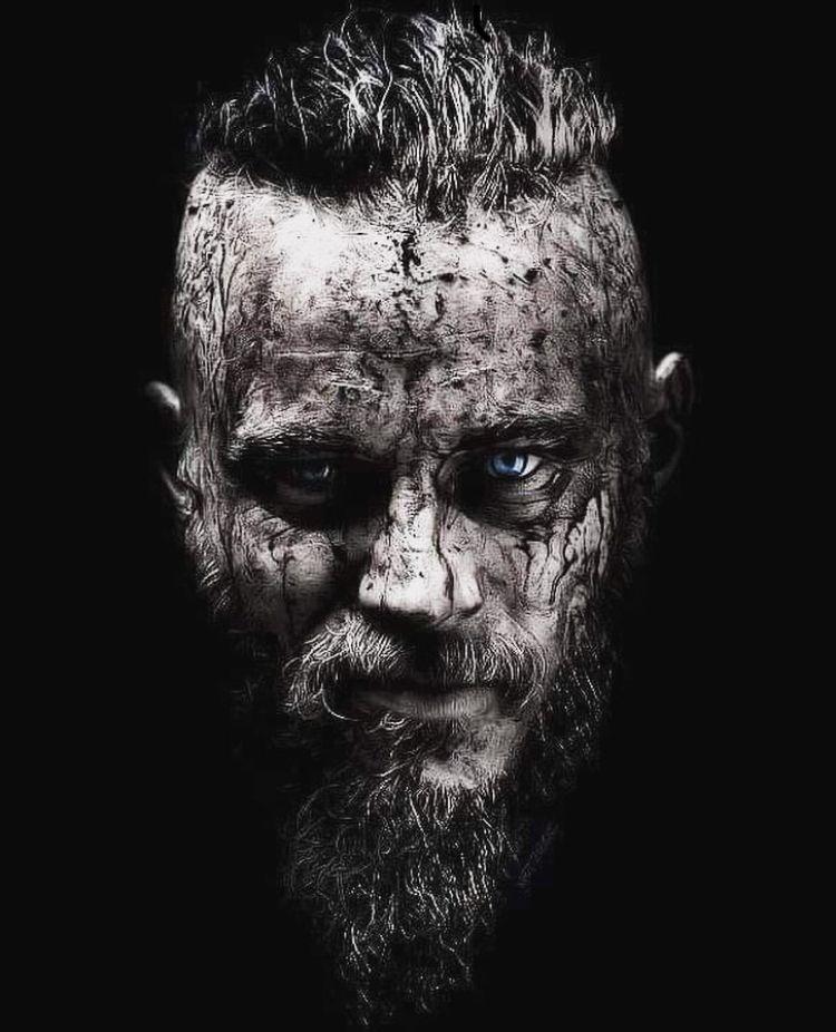 VIKINGS Wallpapers - HD 4K APK for Android Download VIKINGS Wallpapers - HD 4K APK for Android Download